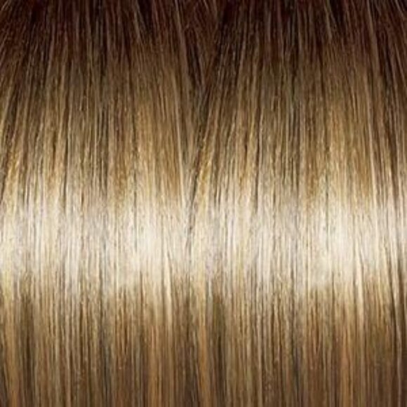 GABOR PERFECTION in GL14-16SS Honey Toast SS (ROOTED SHADE) - Picture 2 of 6